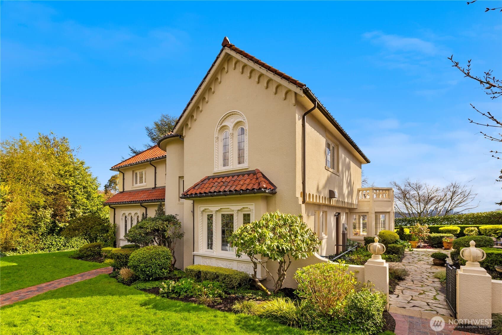 Property photo 34