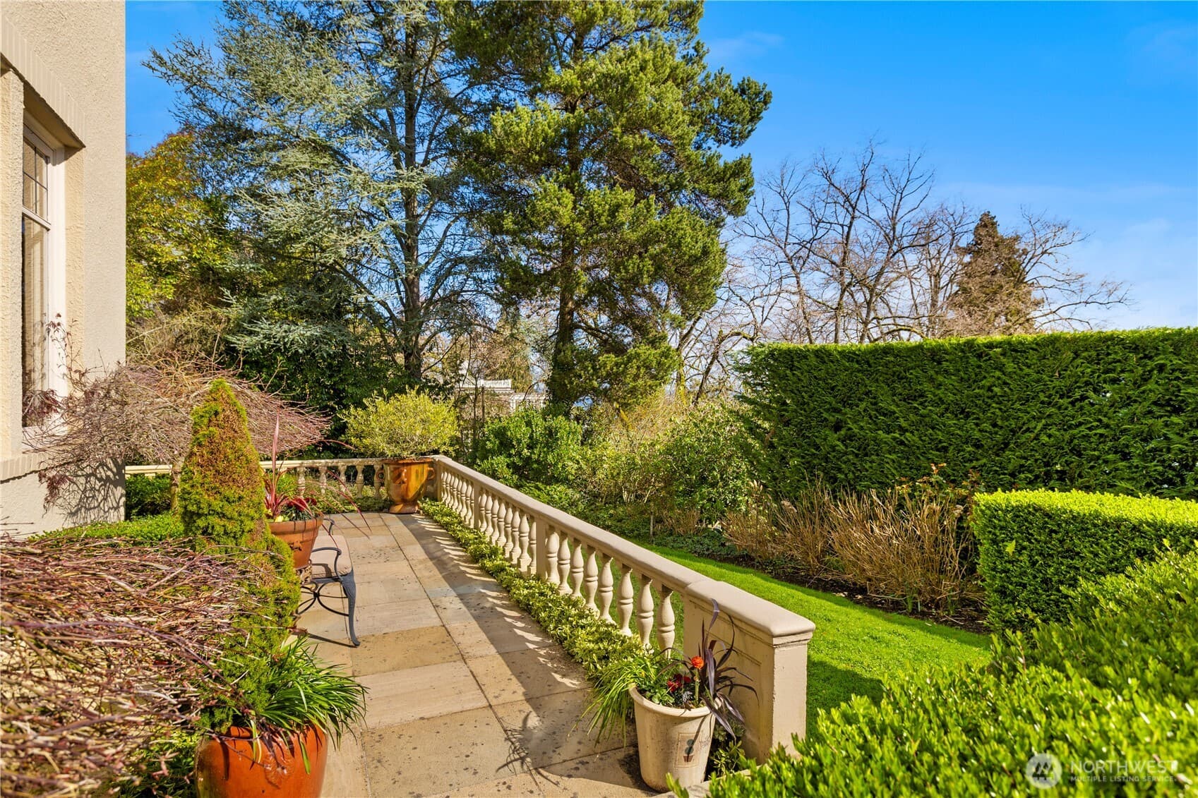 Property photo 37