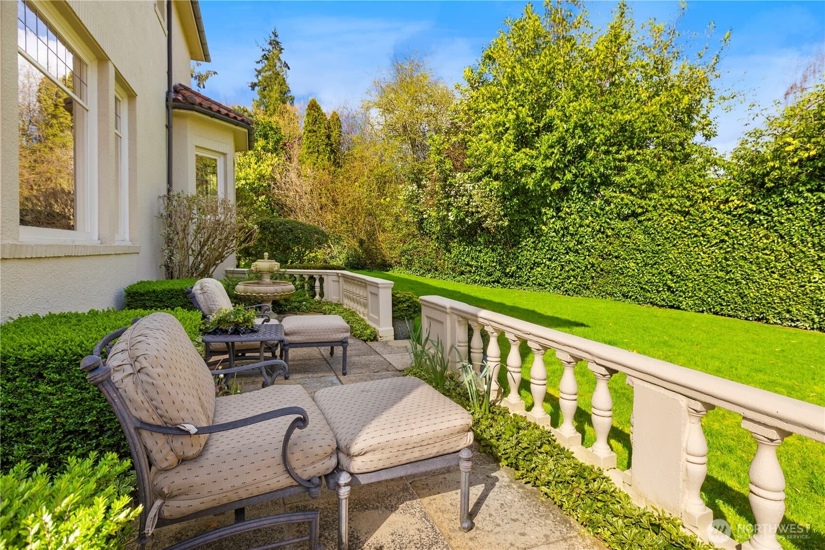 Property photo 38