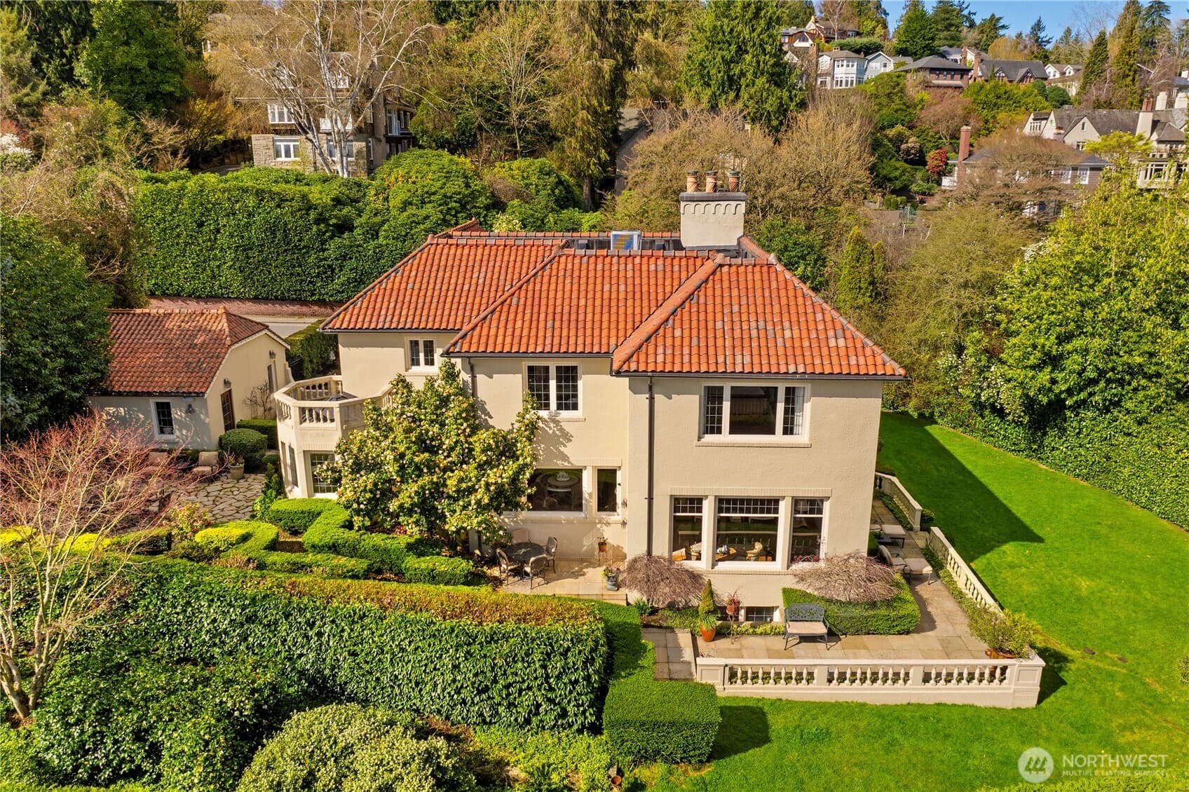 Property photo 39