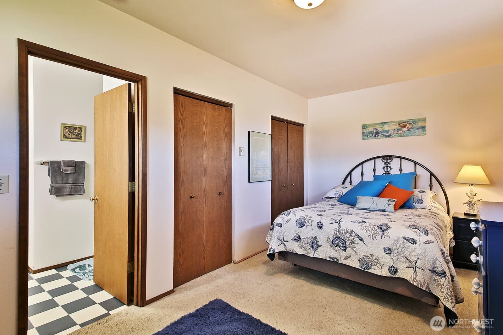 Property photo 35