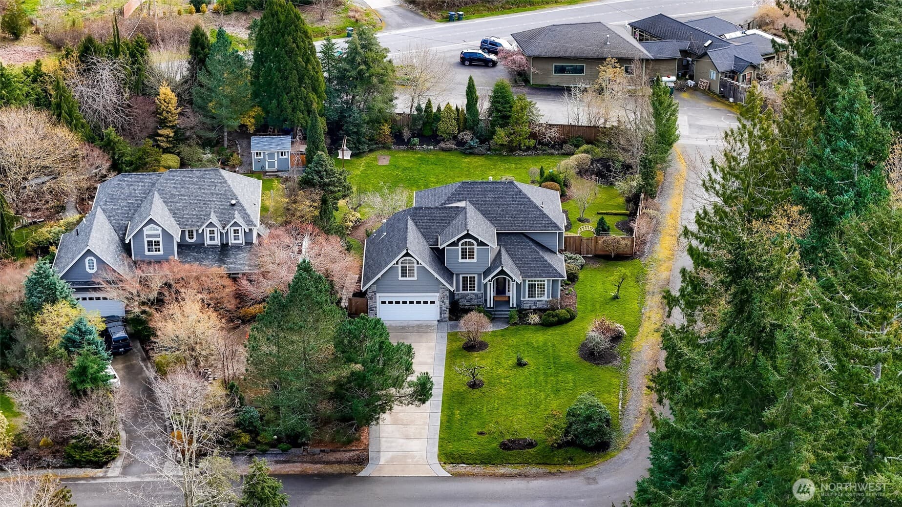Property photo 37