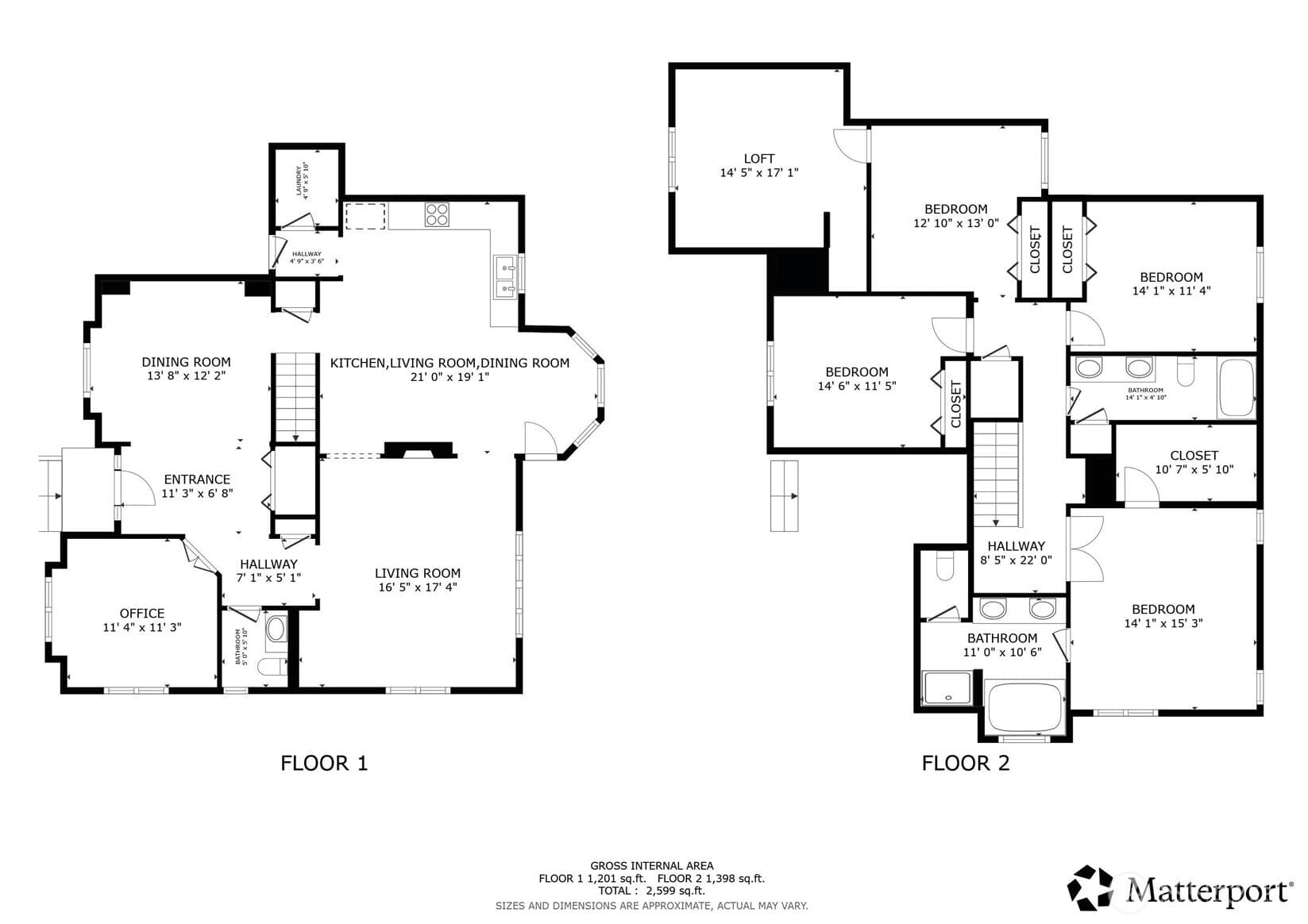 Property photo 38