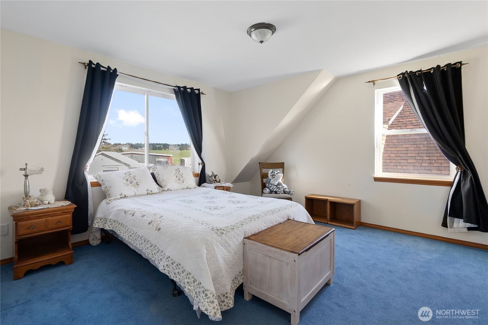 Property photo 22