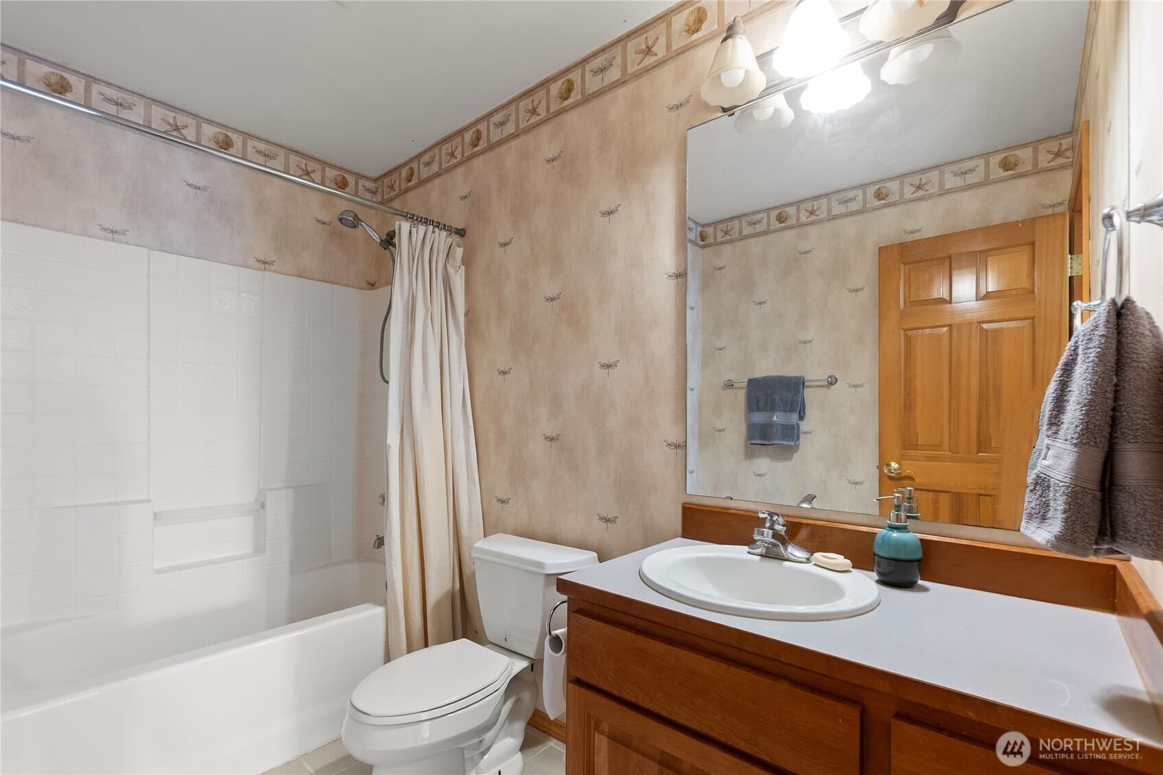 Property photo 23