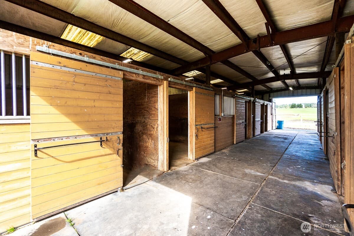 Property photo 36