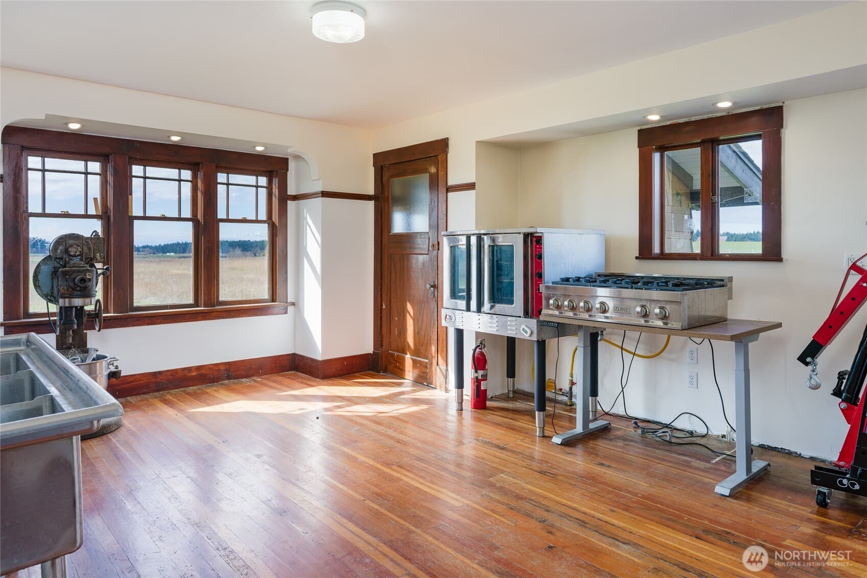 Property photo 19