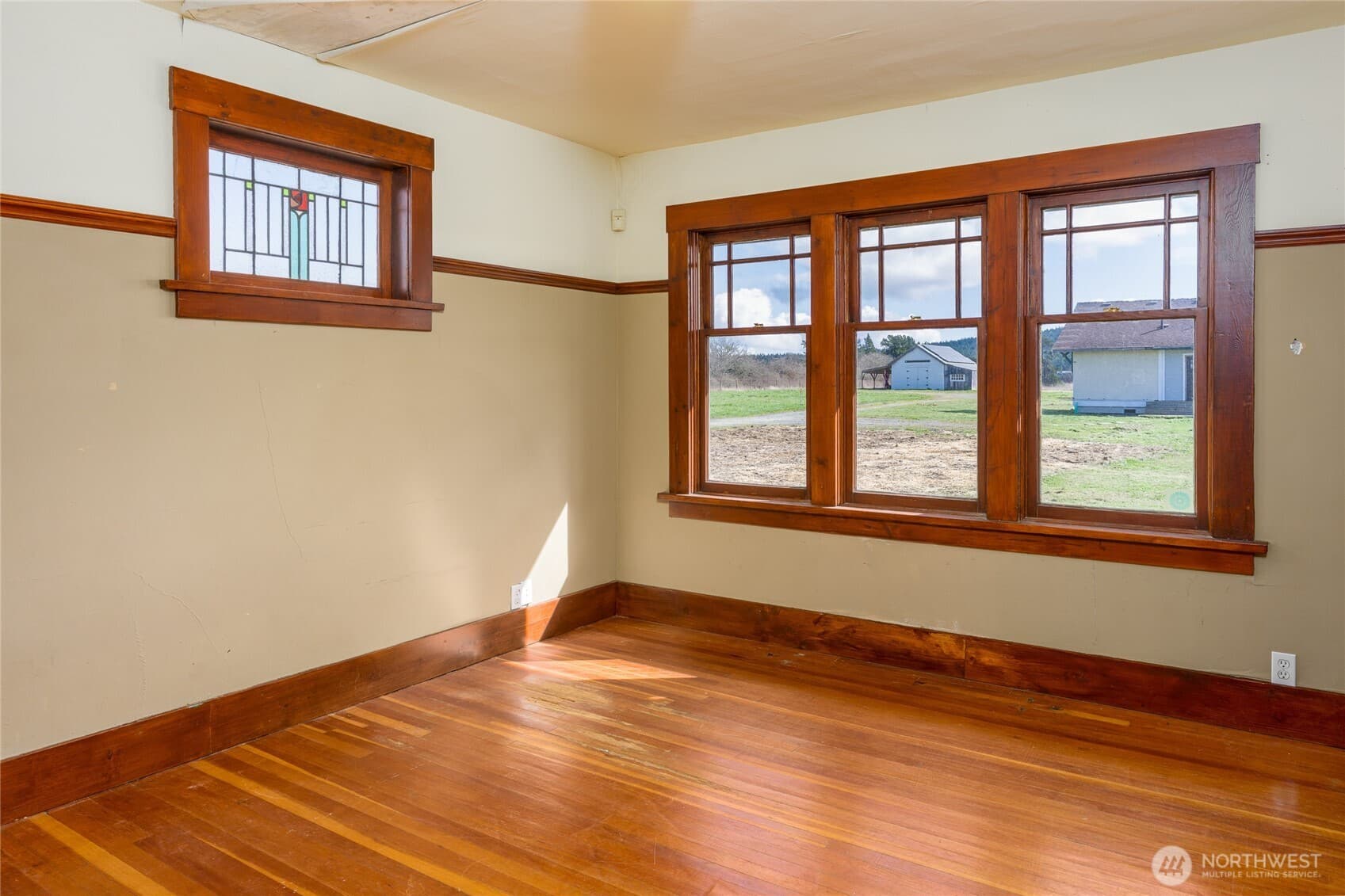 Property photo 20