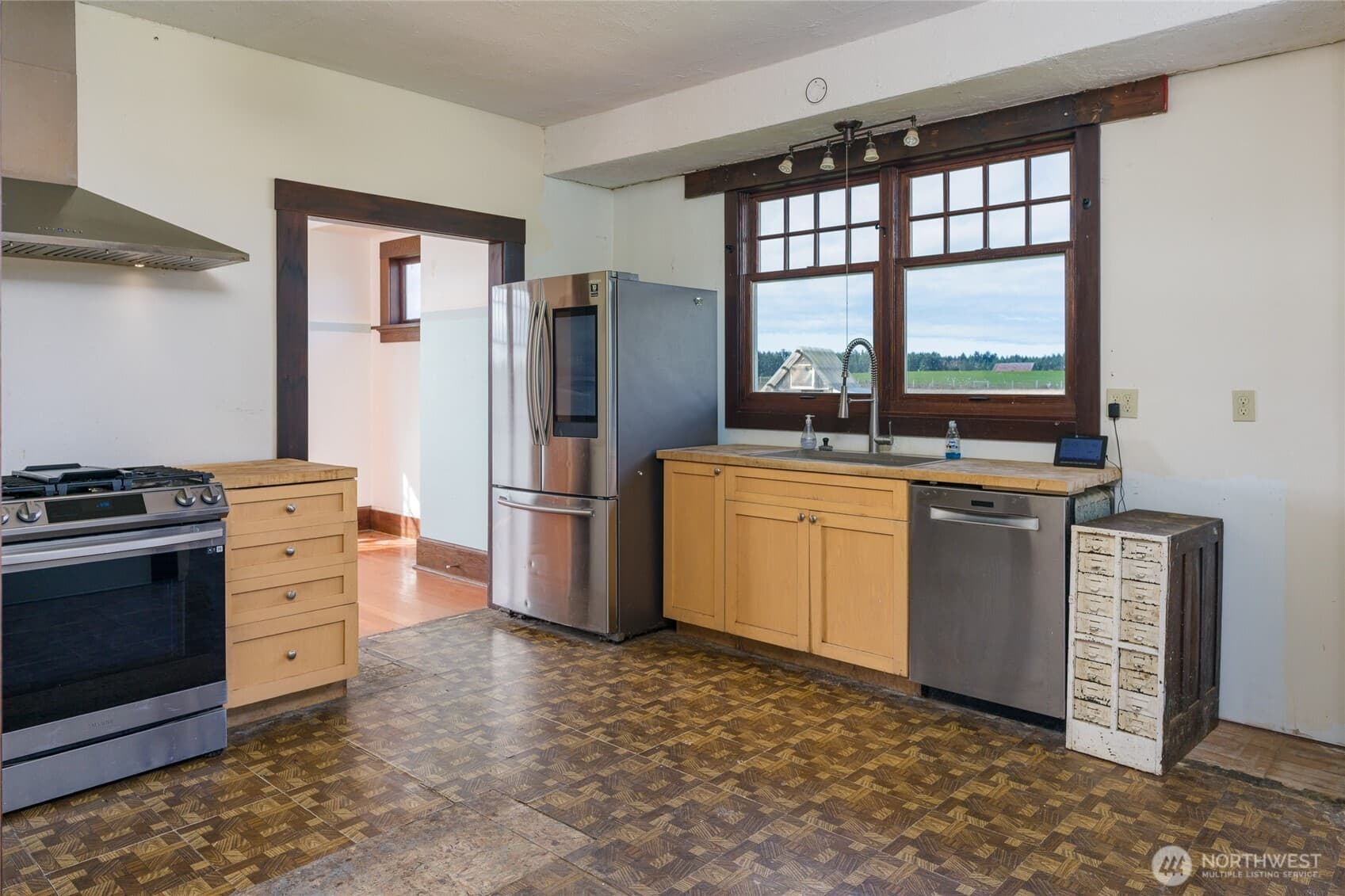 Property photo 23