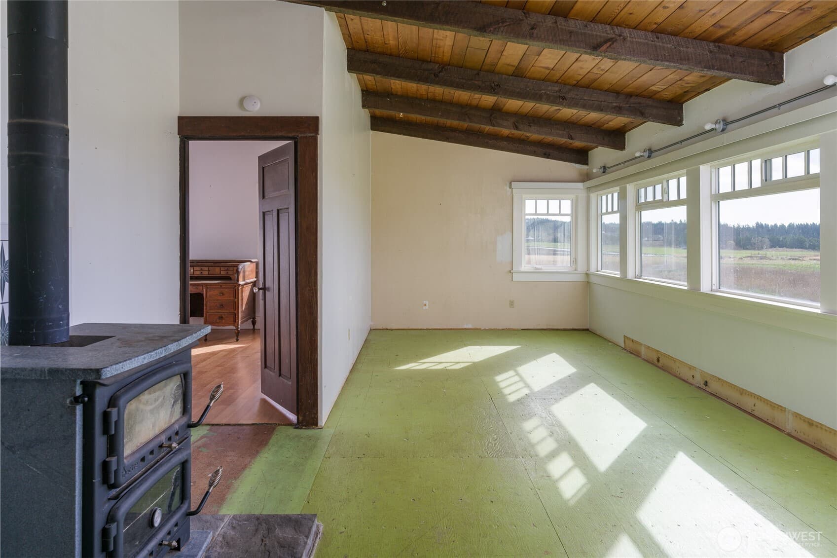 Property photo 28