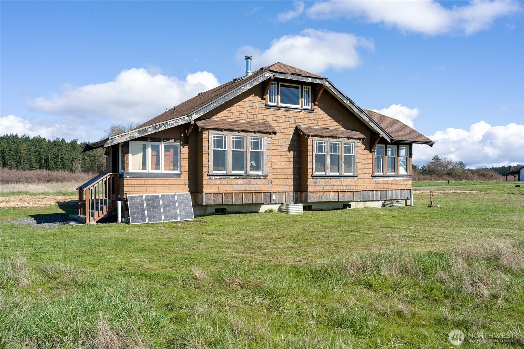 Property photo 32
