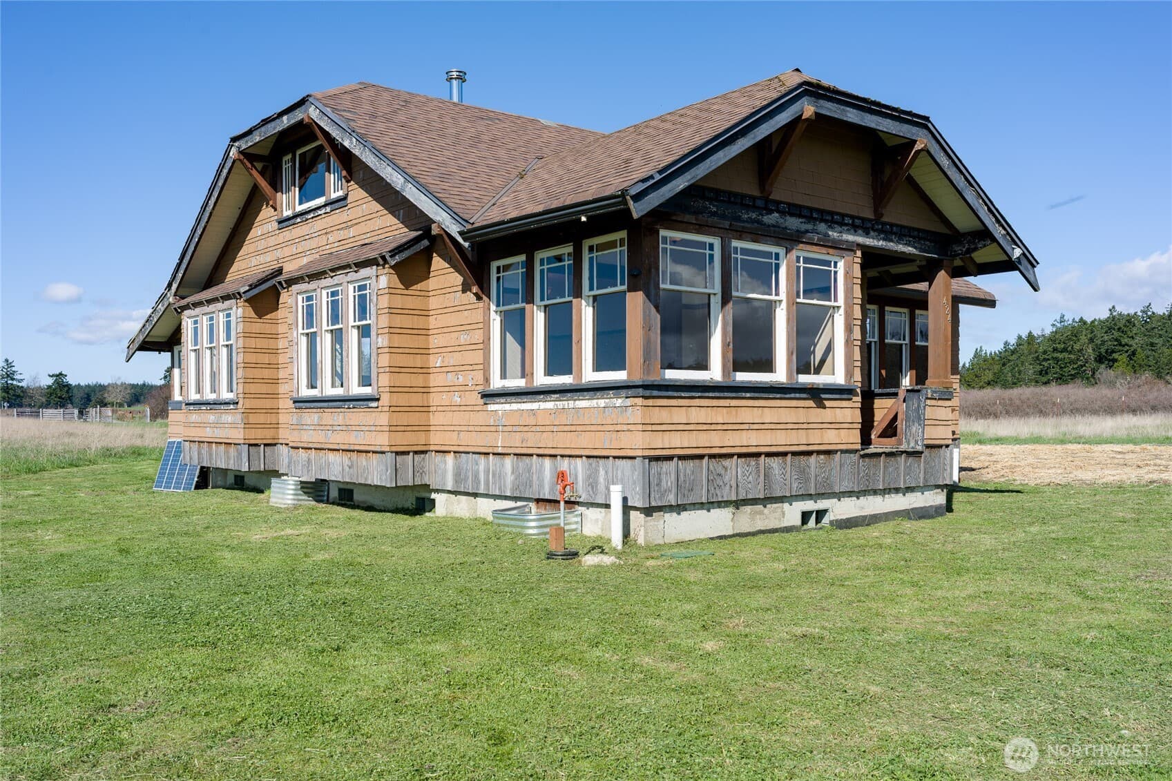 Property photo 33