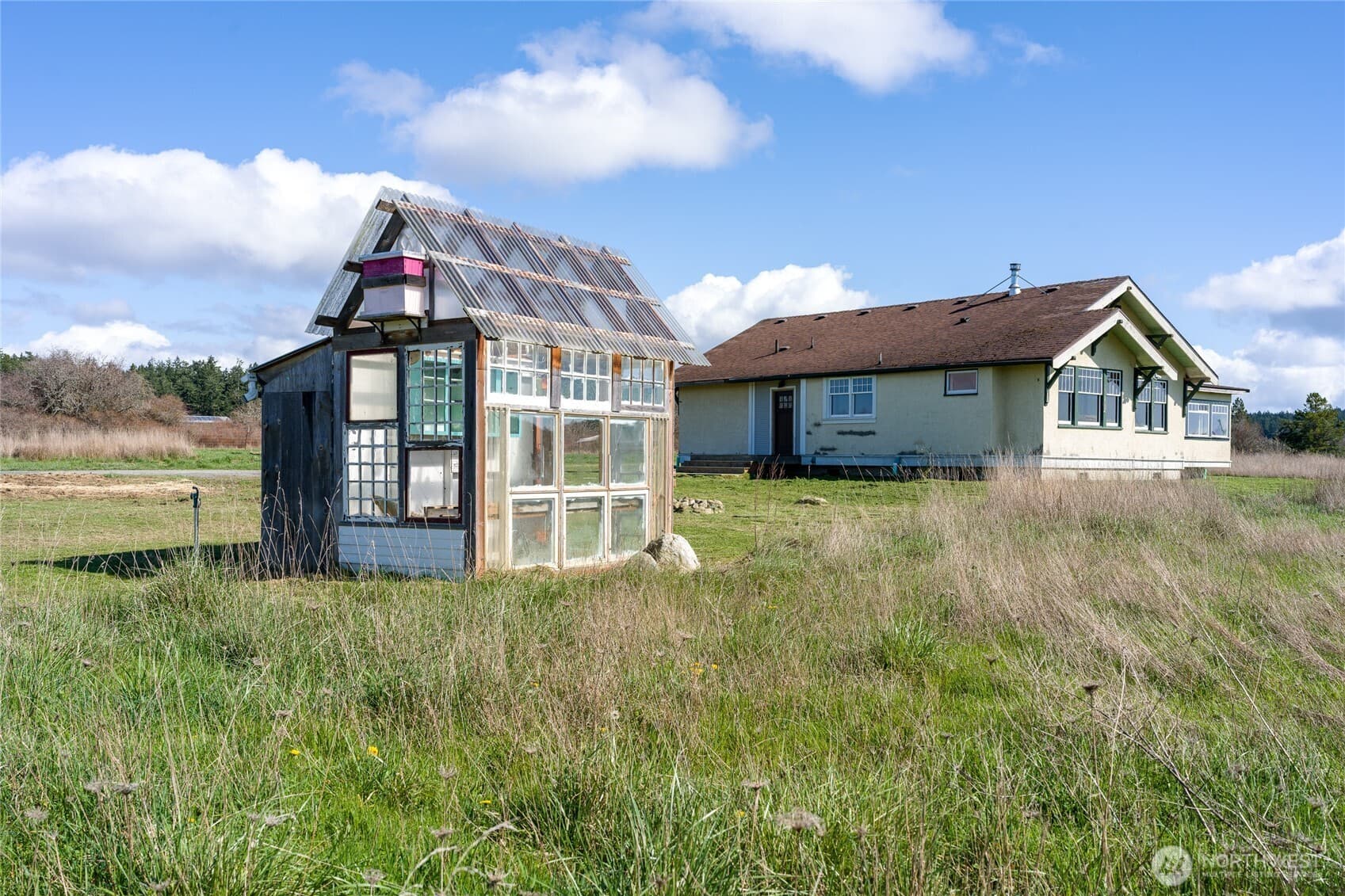 Property photo 34