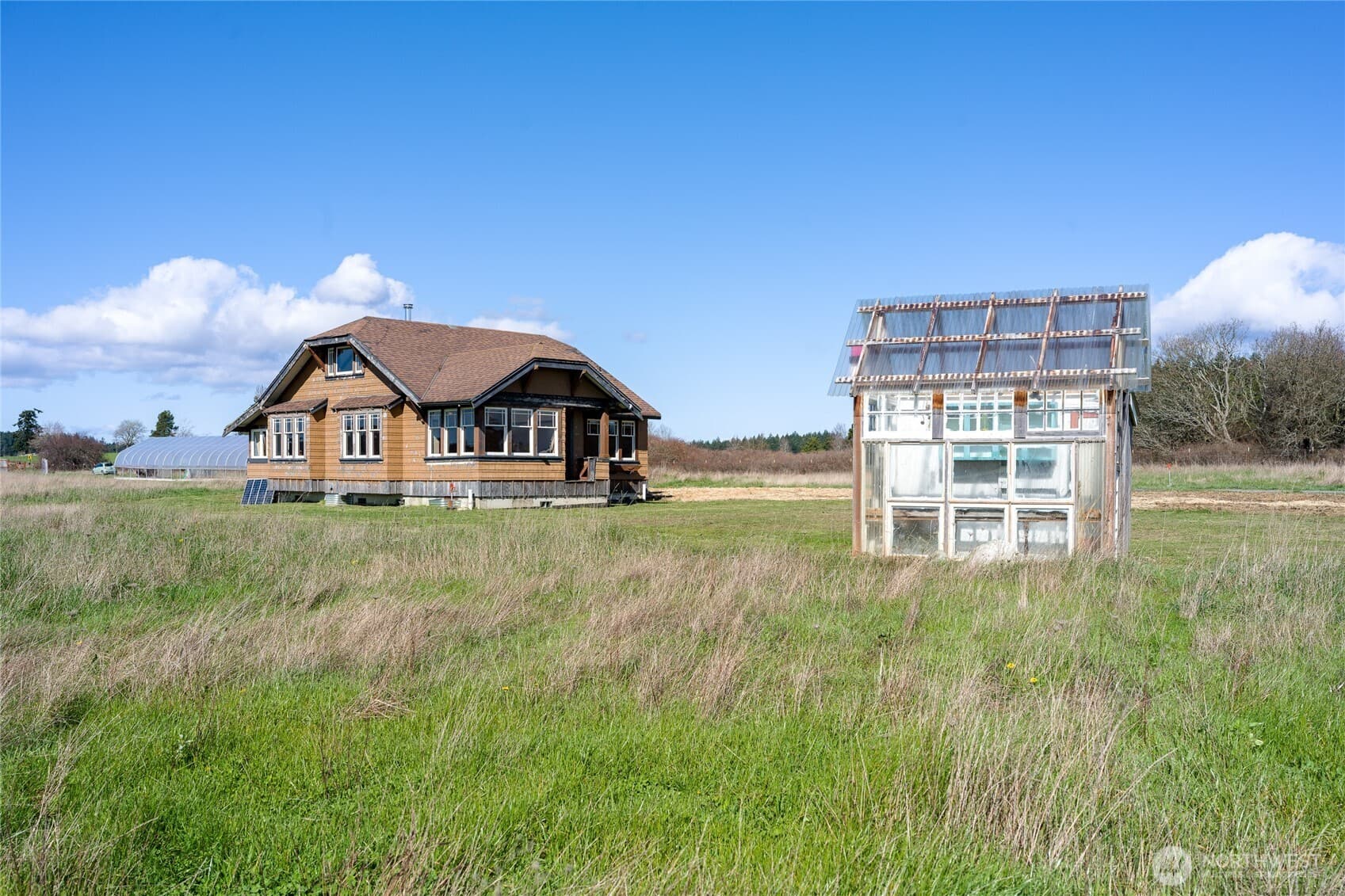 Property photo 35