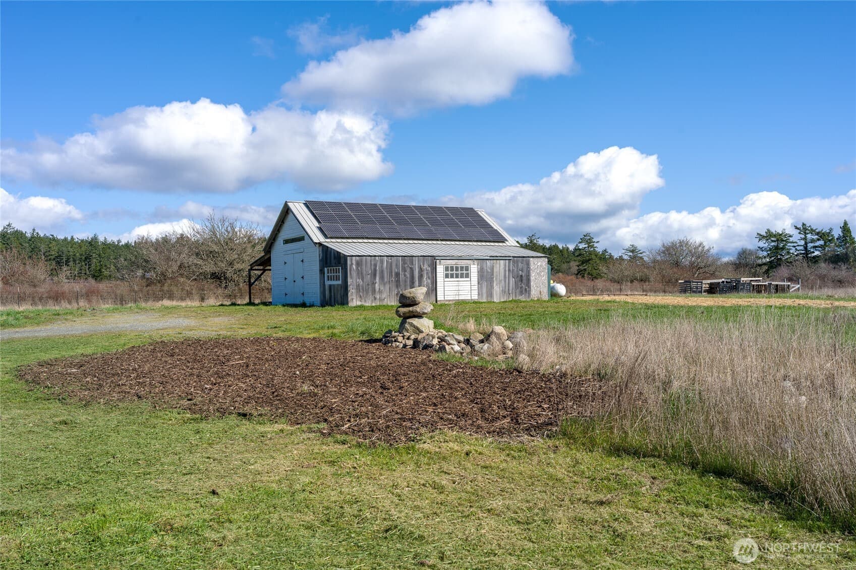 Property photo 38