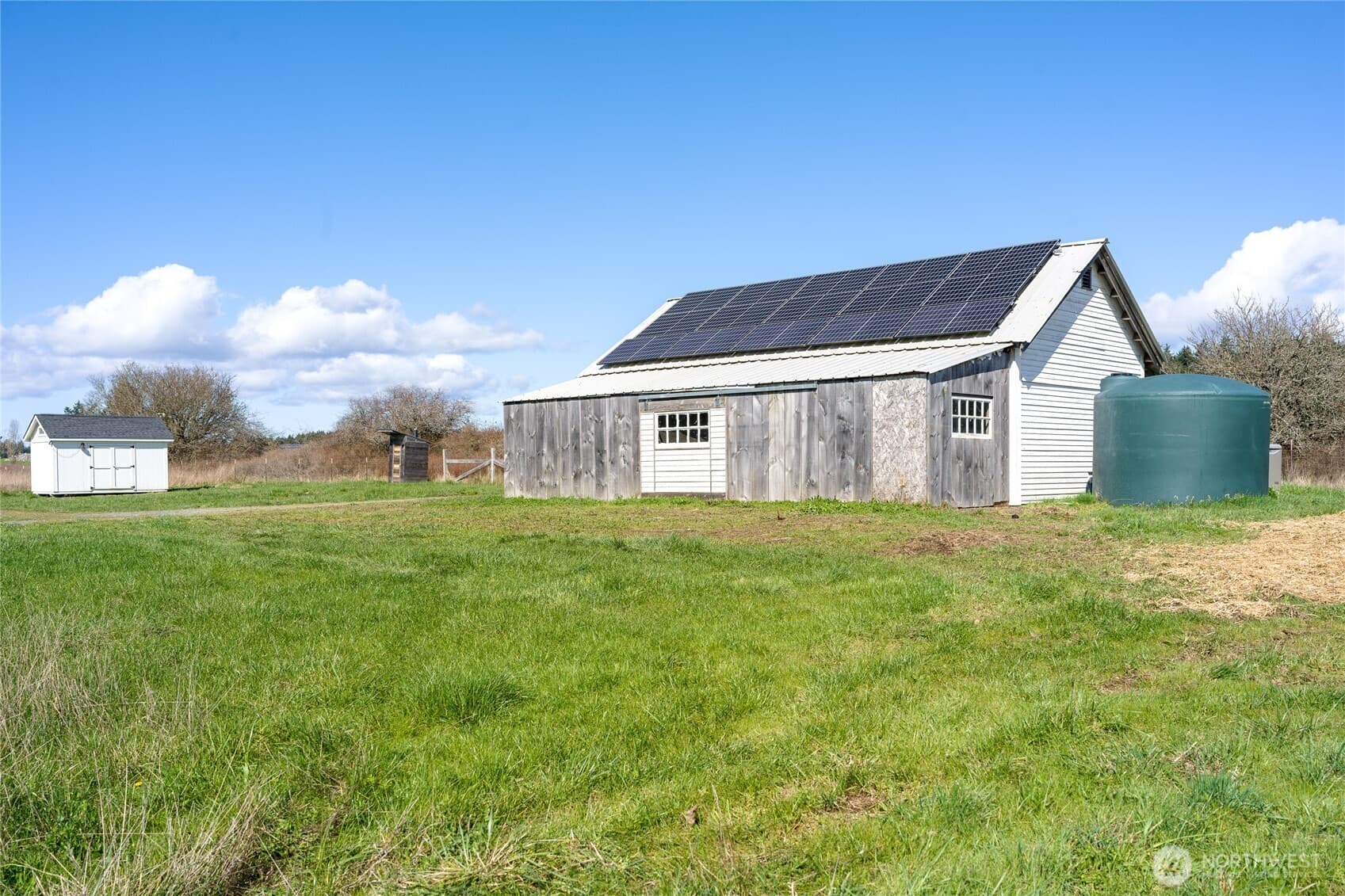 Property photo 40