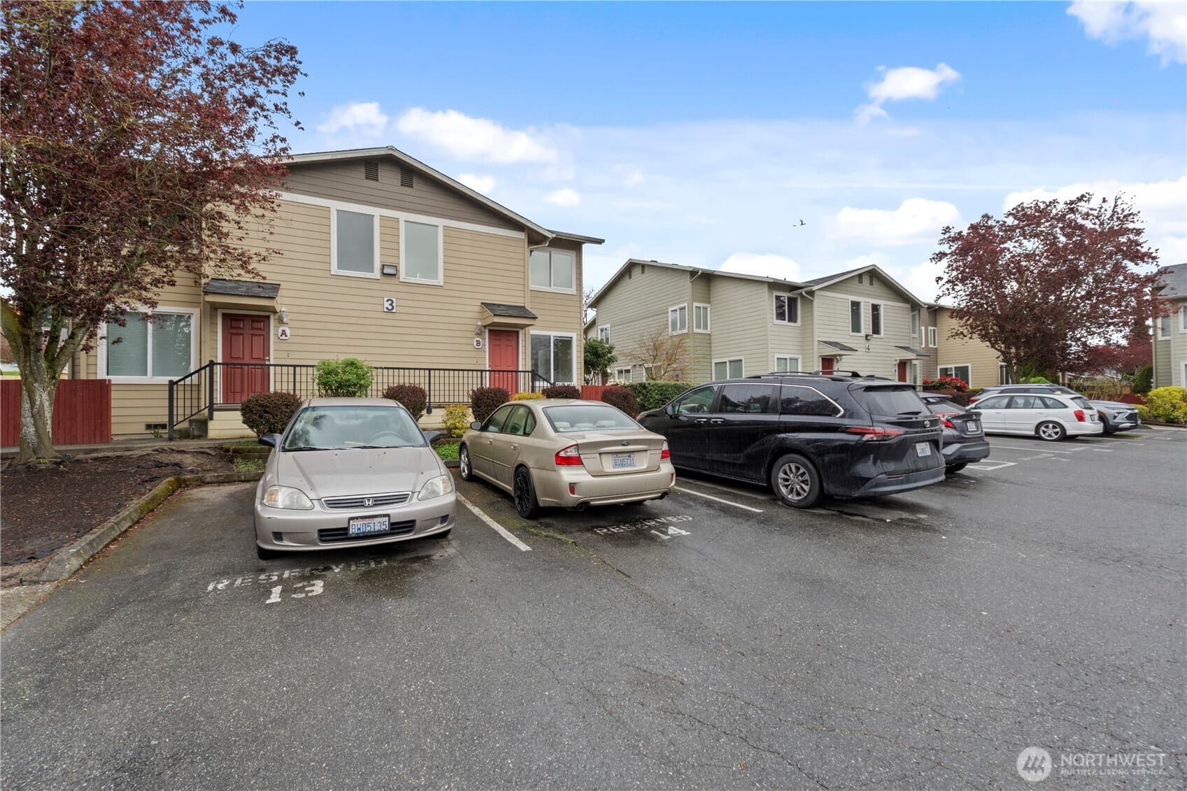 Property photo 18