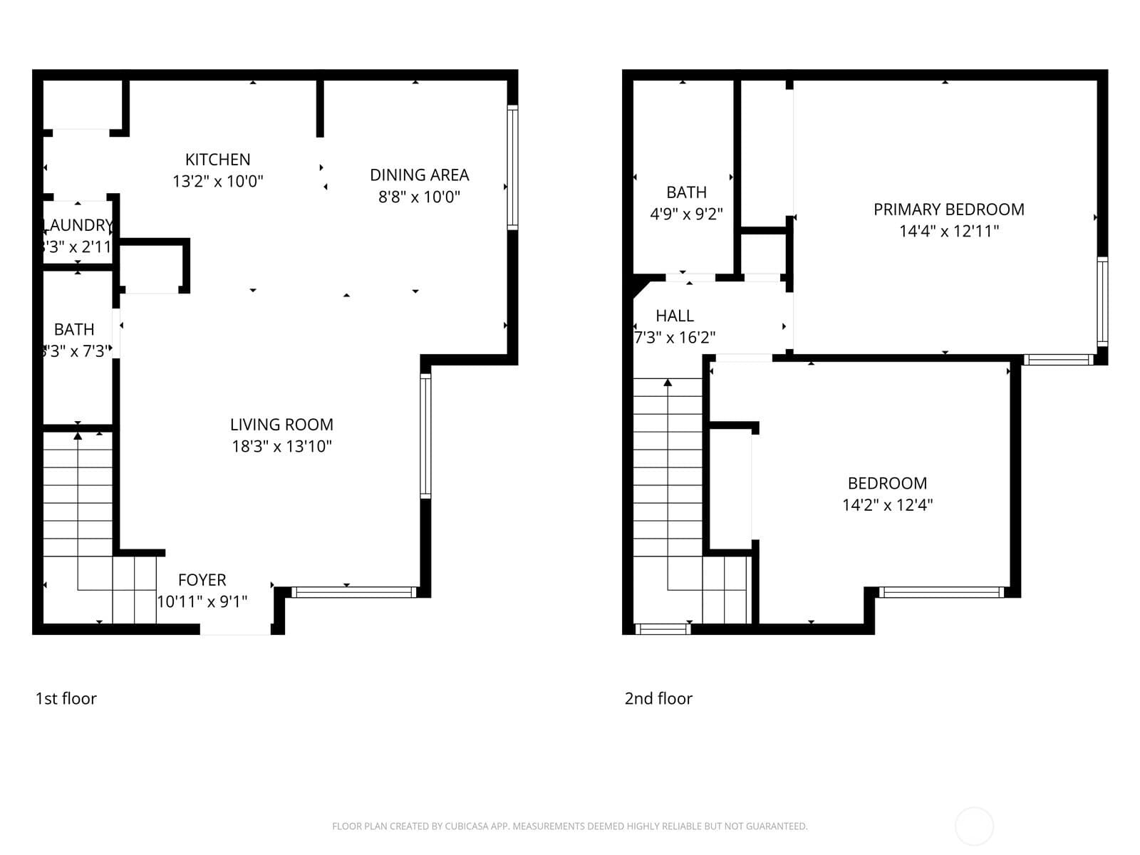 Property photo 19