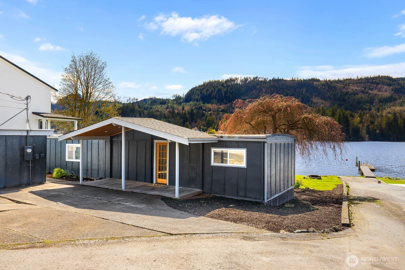 Property photo 13