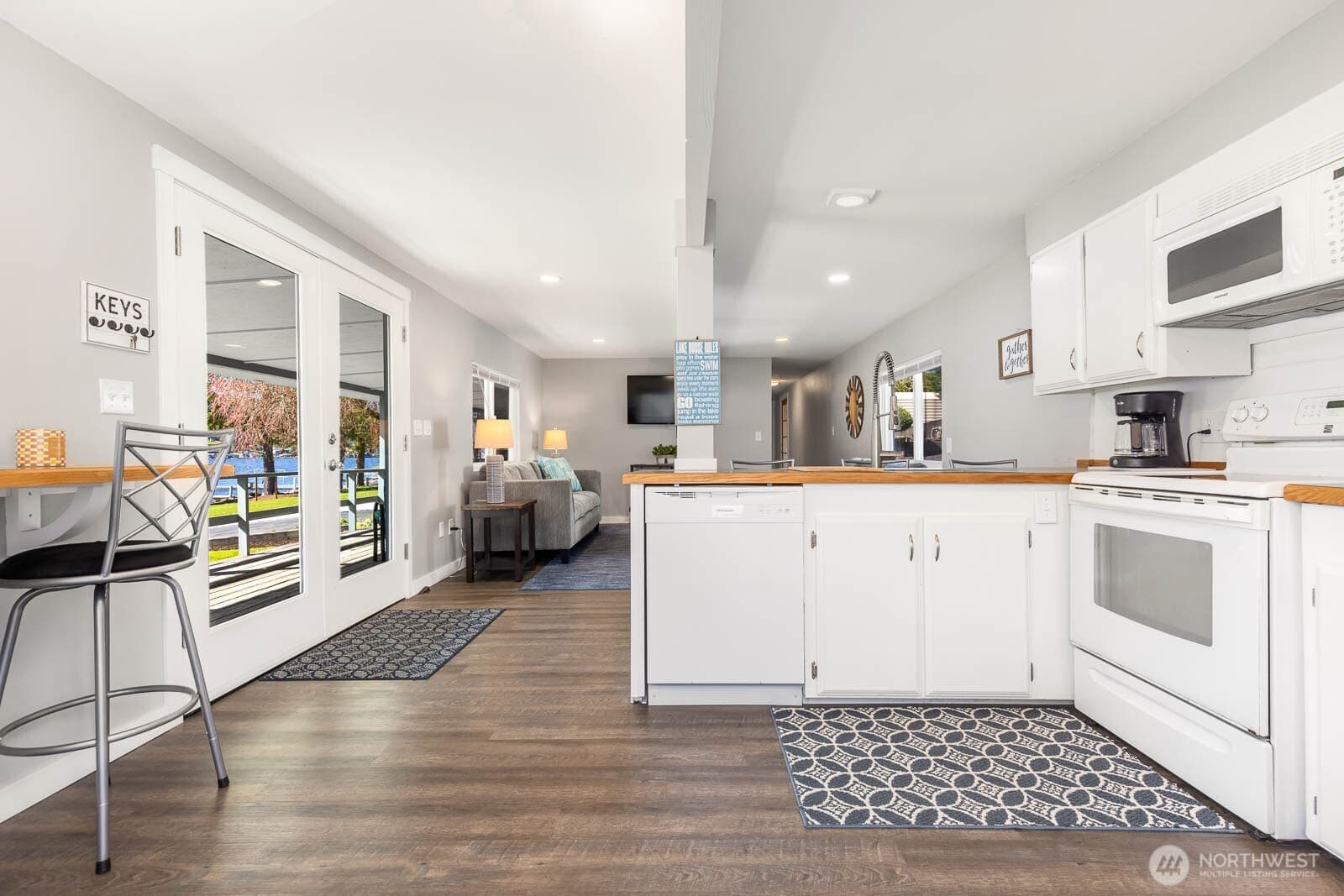 Property photo 31