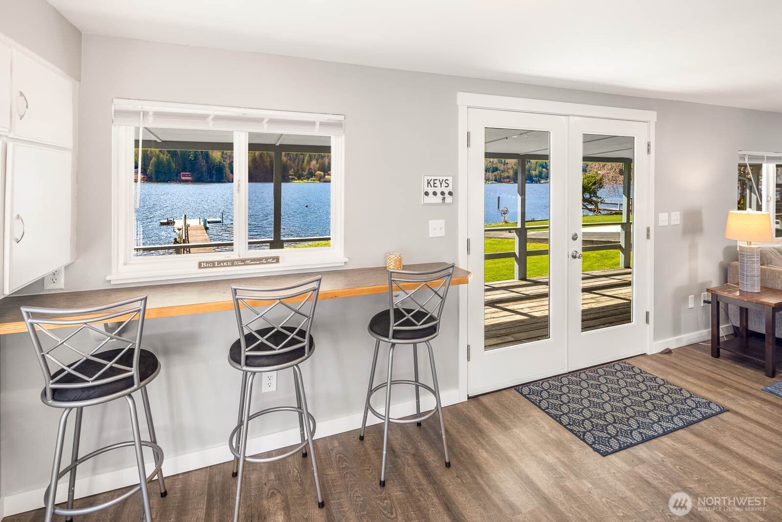 Property photo 32