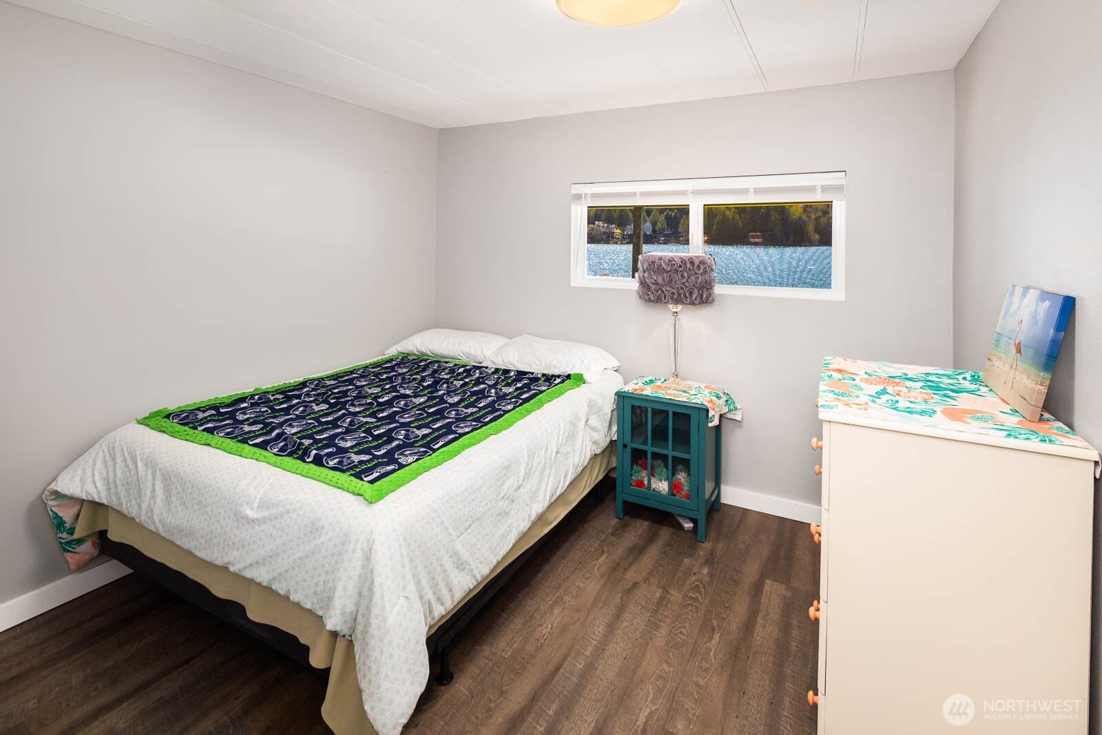 Property photo 36