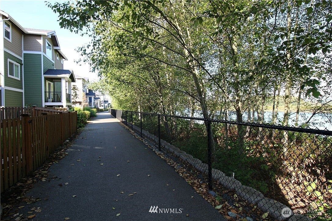 Property photo 27