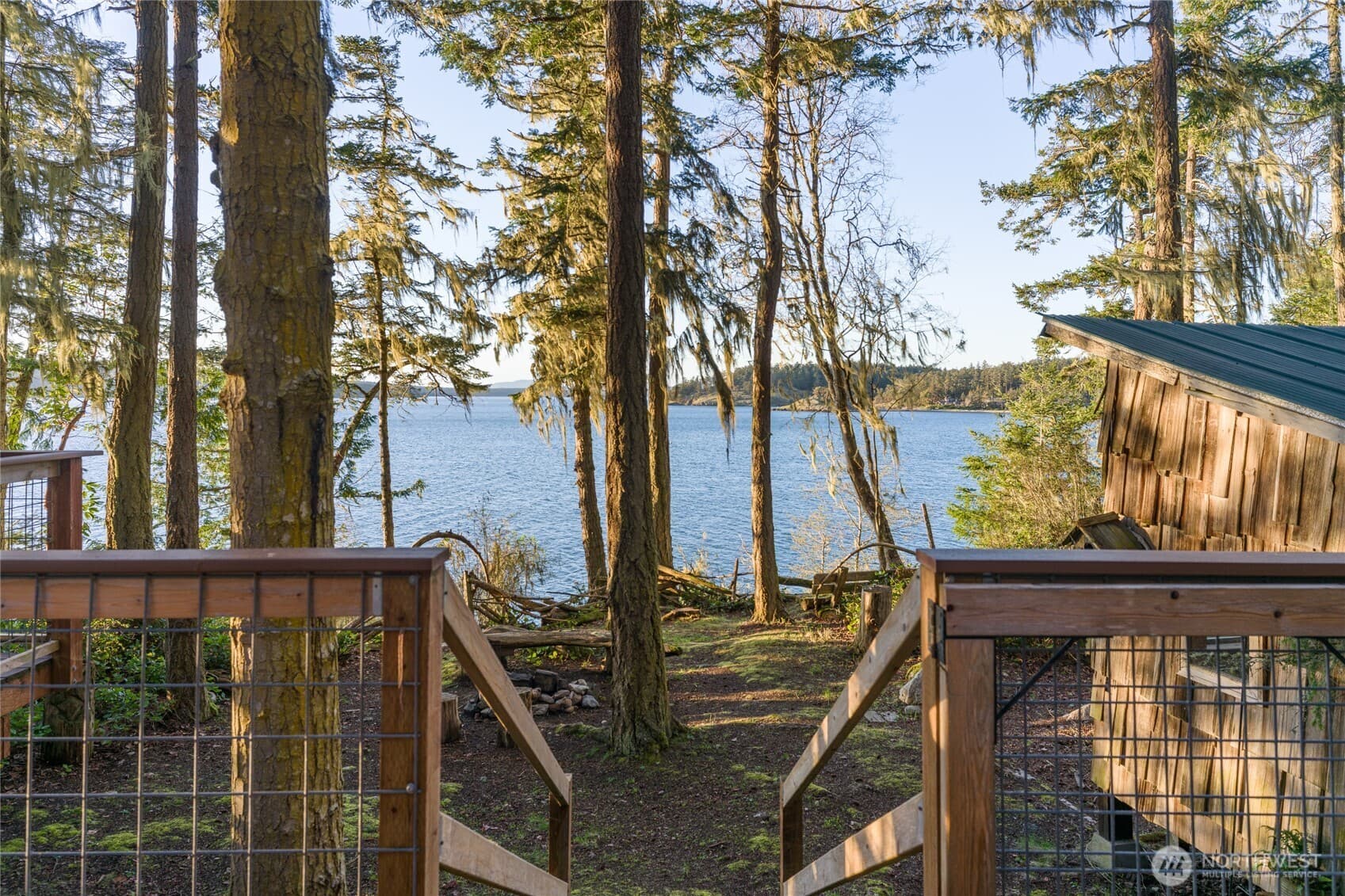 Property photo 28