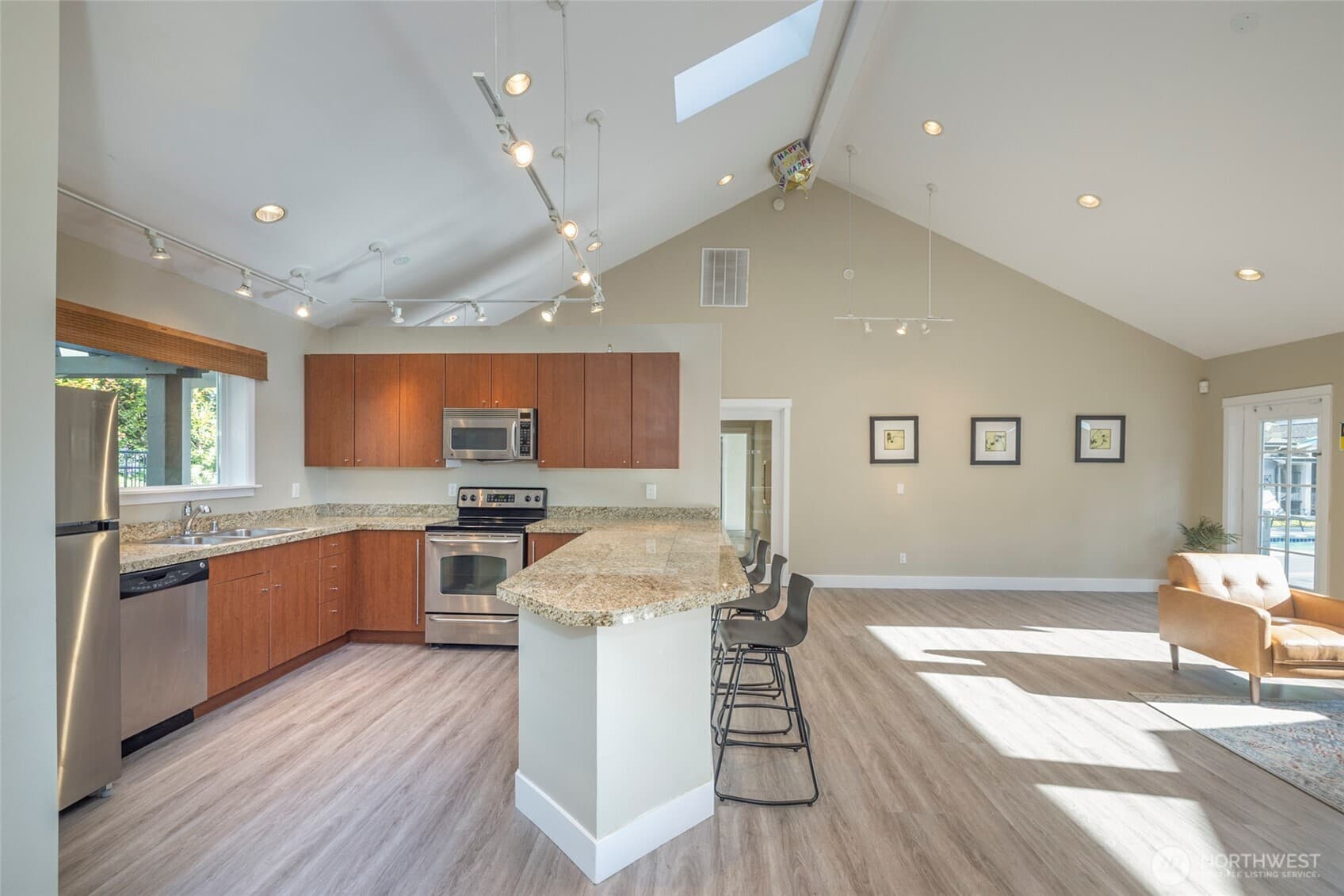 Property photo 34