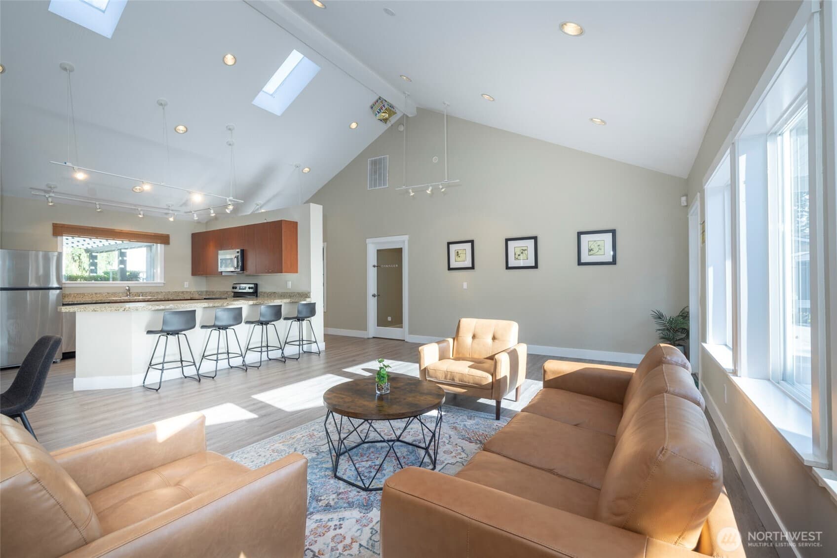 Property photo 35