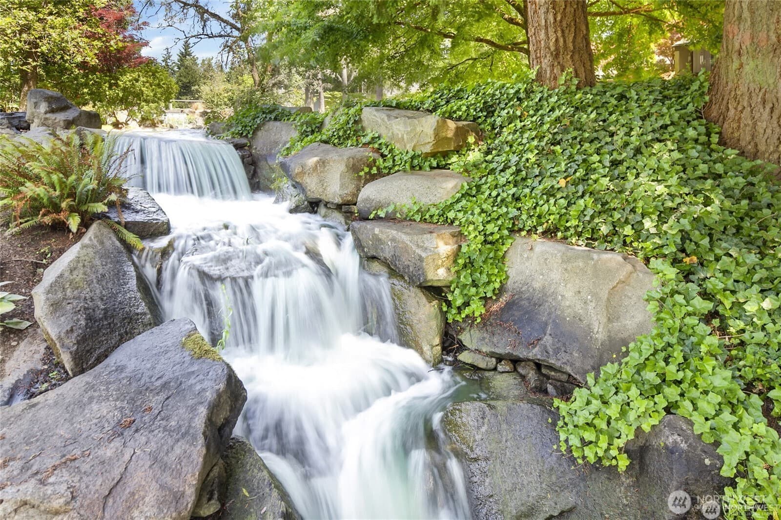 Property photo 32