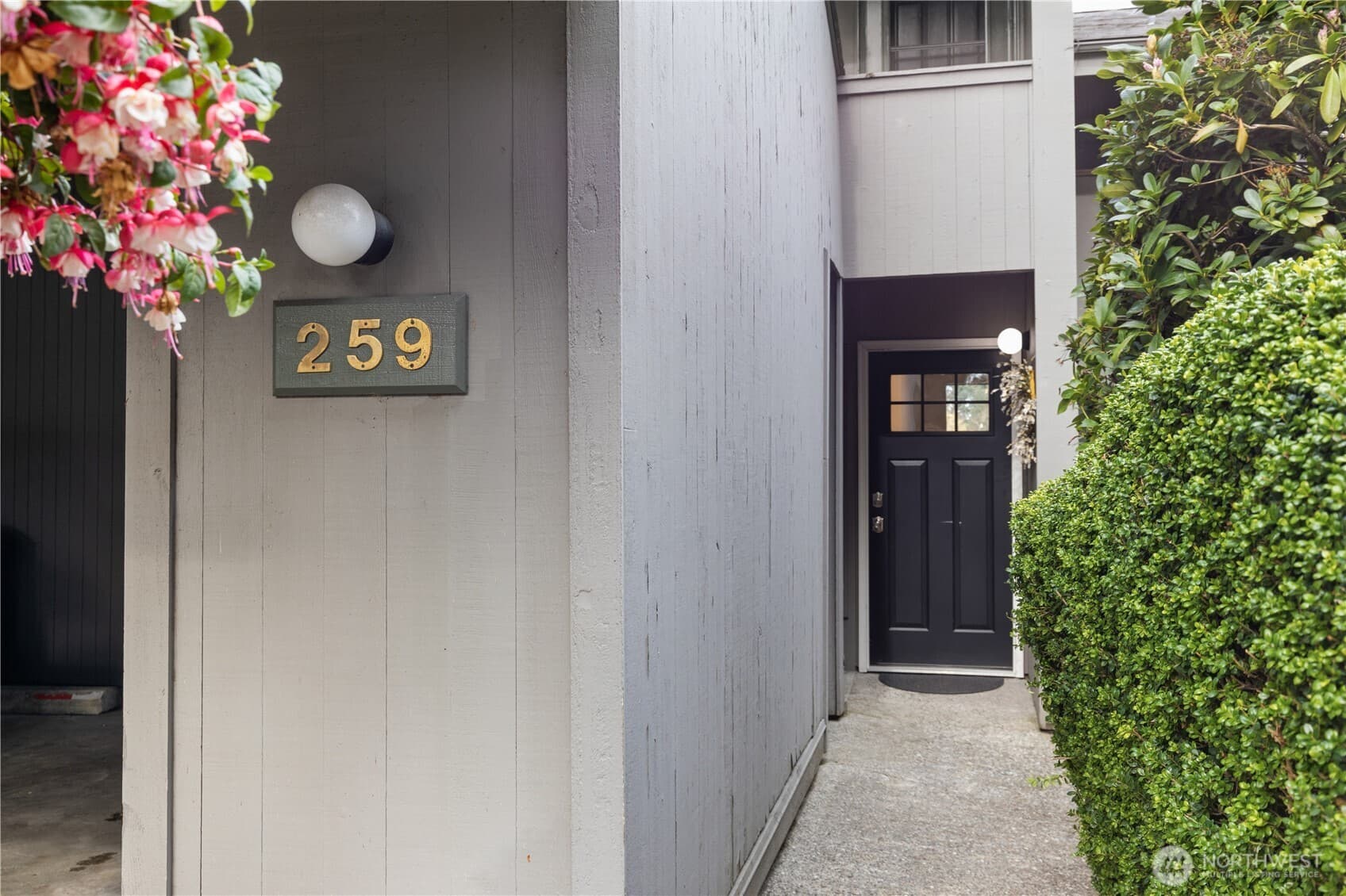 Property photo 20