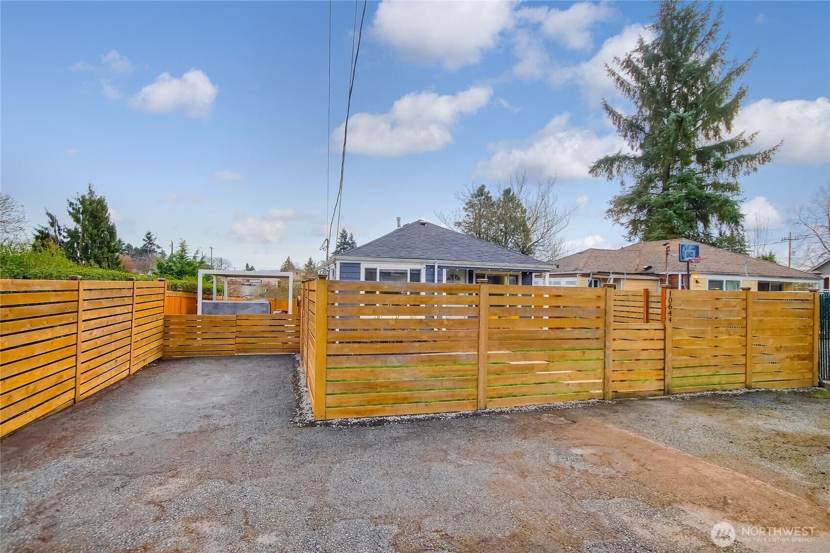 Property photo 20