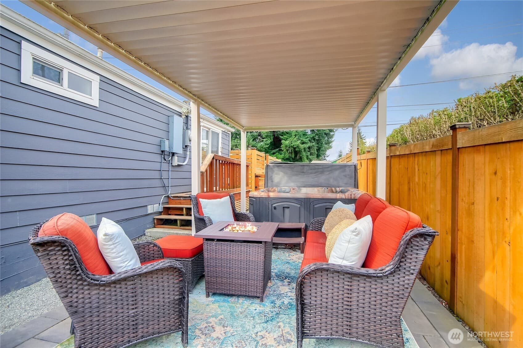 Property photo 13