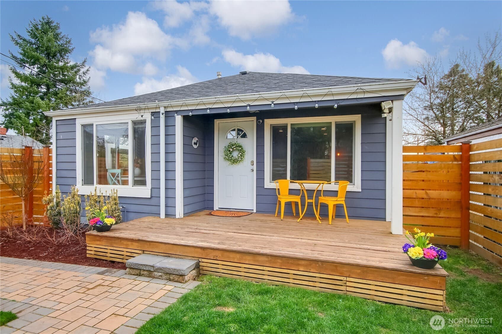 Property photo 21