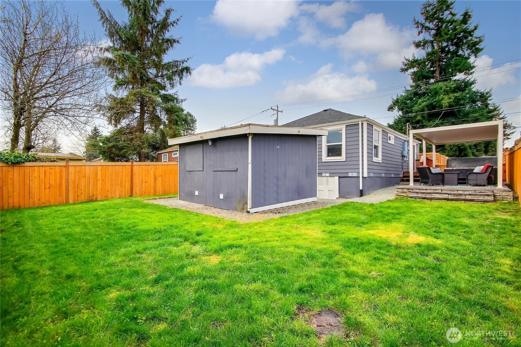 Property photo 16