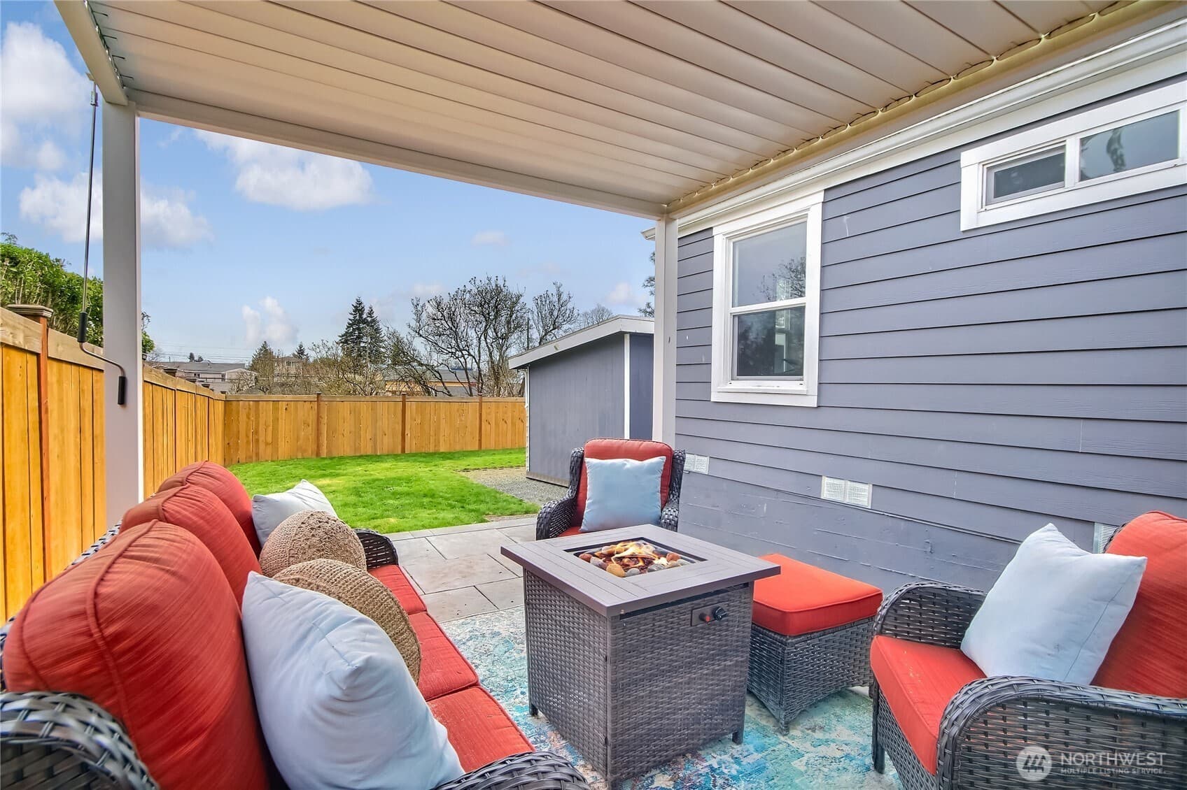 Property photo 14