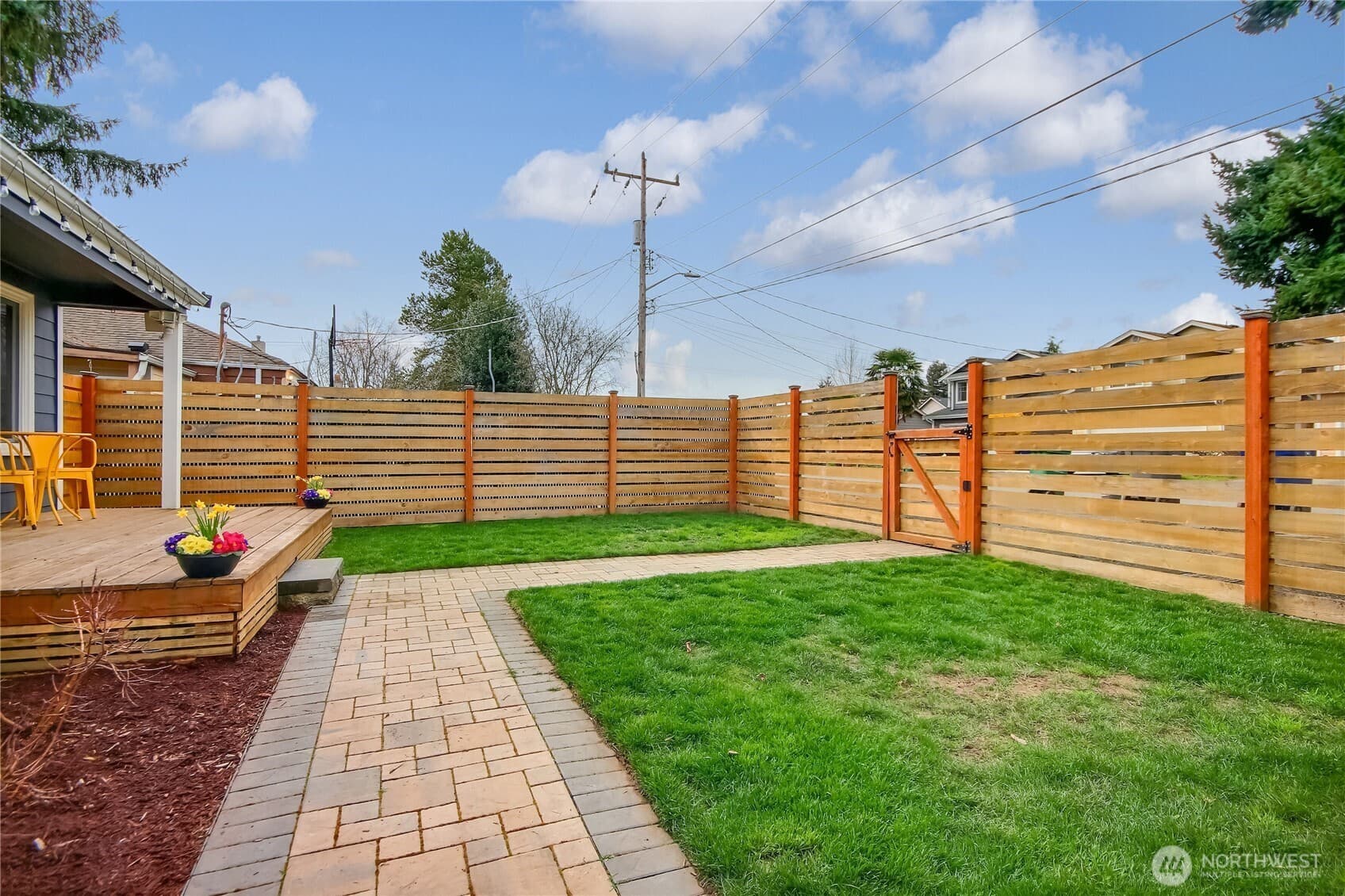 Property photo 19