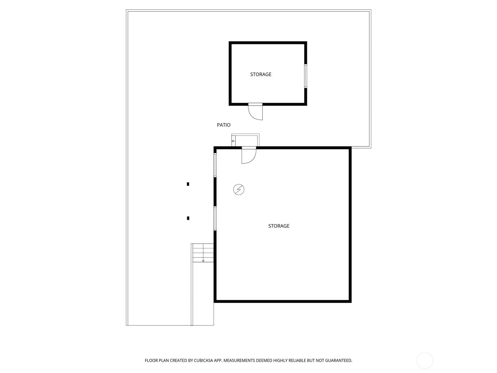 Property photo 23