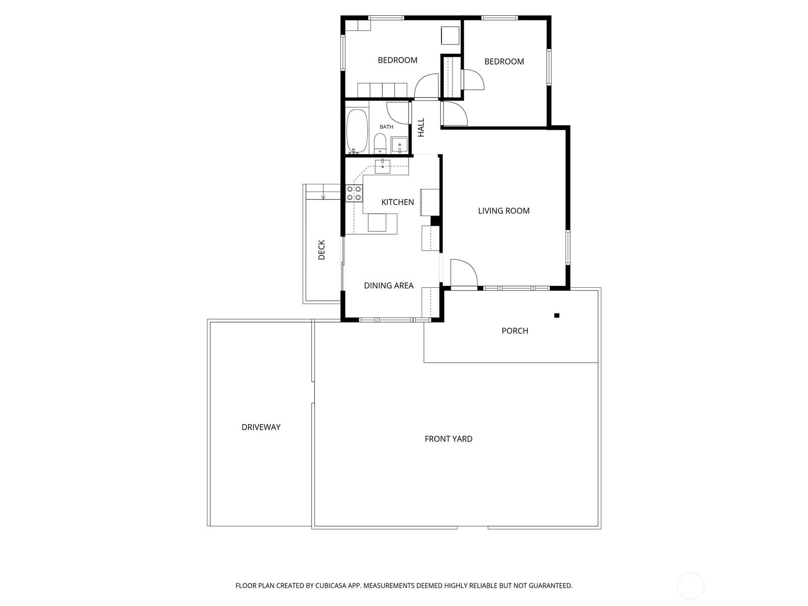Property photo 22