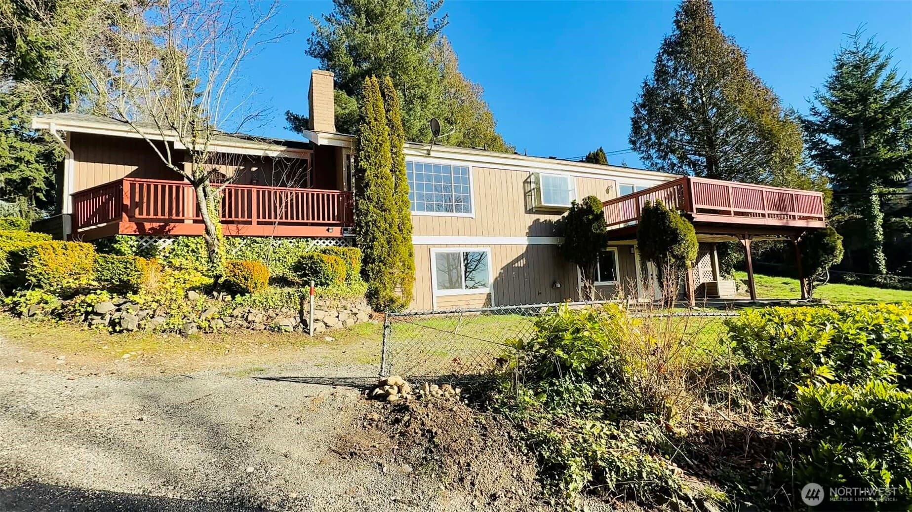 Property photo 23