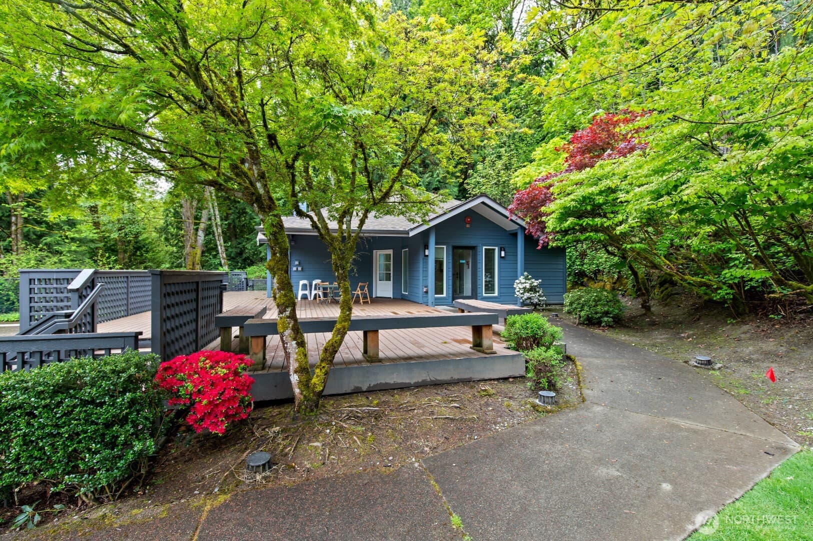 Property photo 33