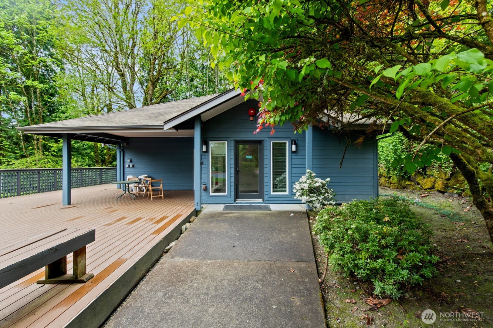 Property photo 34