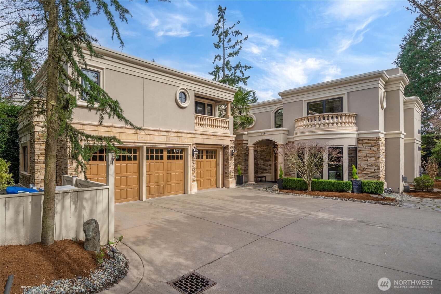 Property photo 40