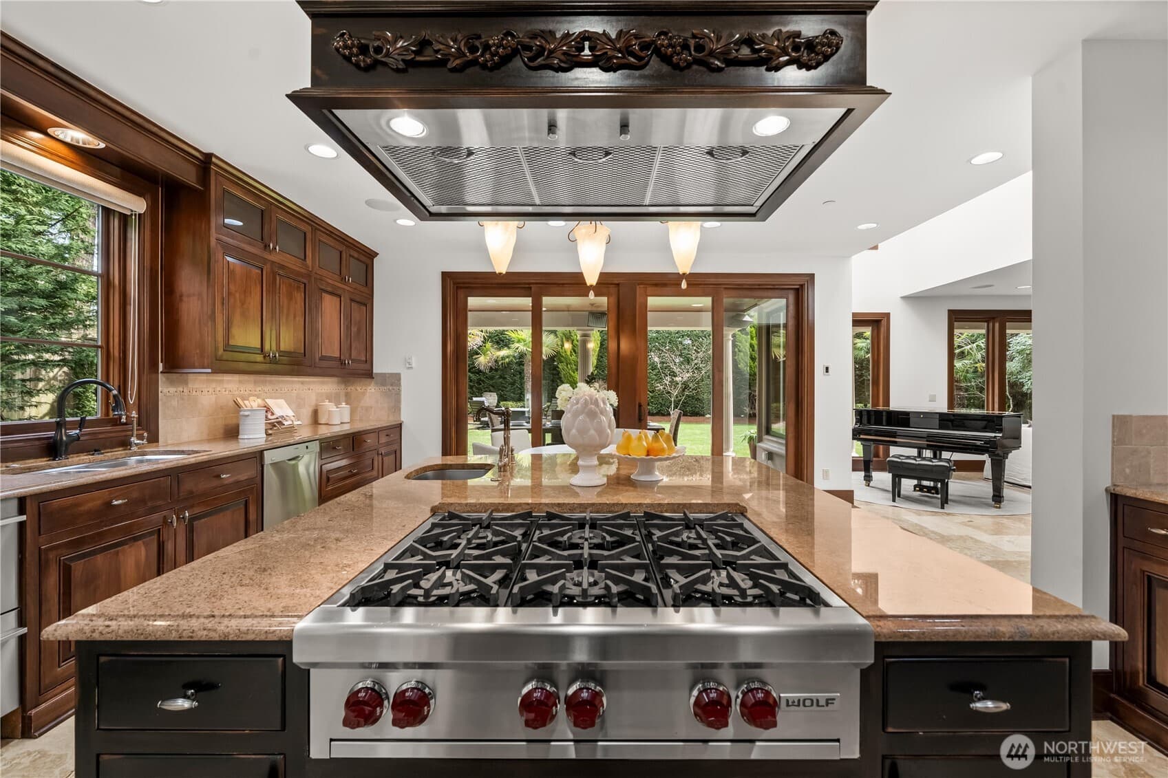 Property photo 18