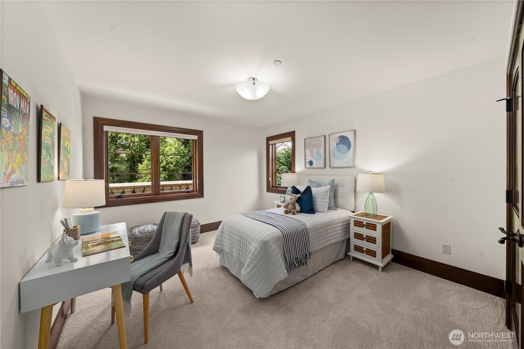 Property photo 31
