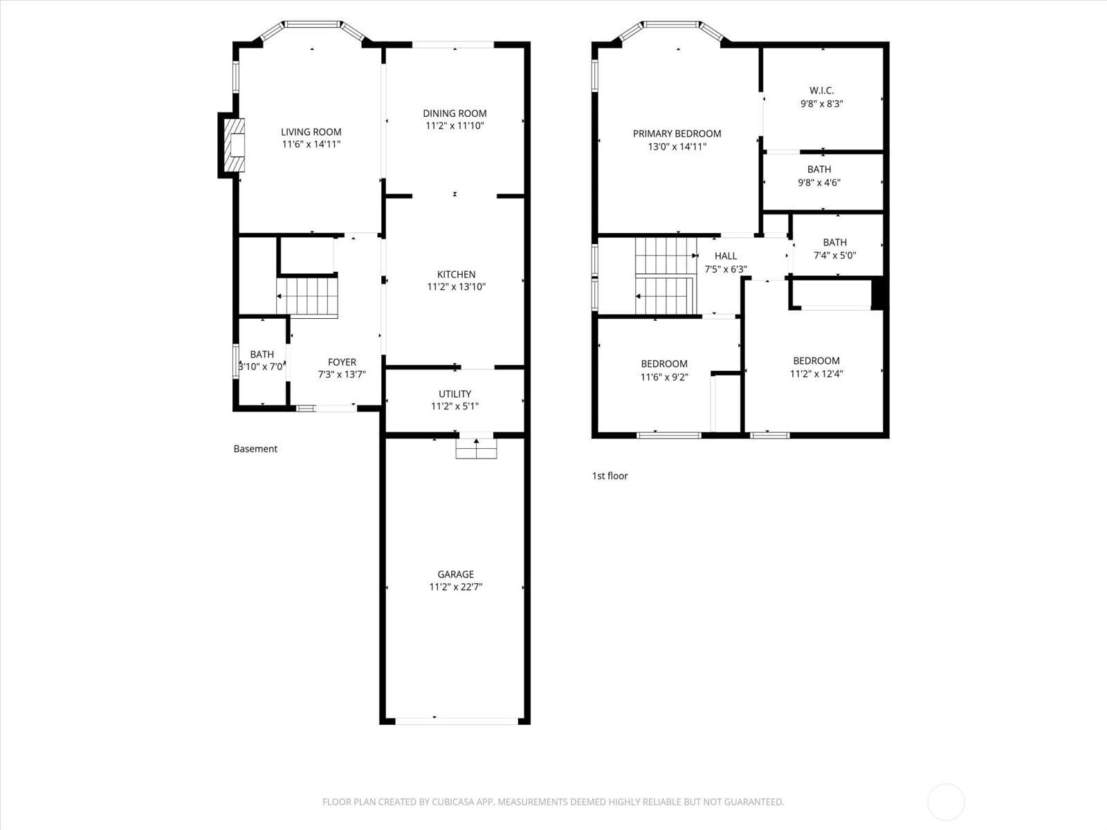 Property photo 27
