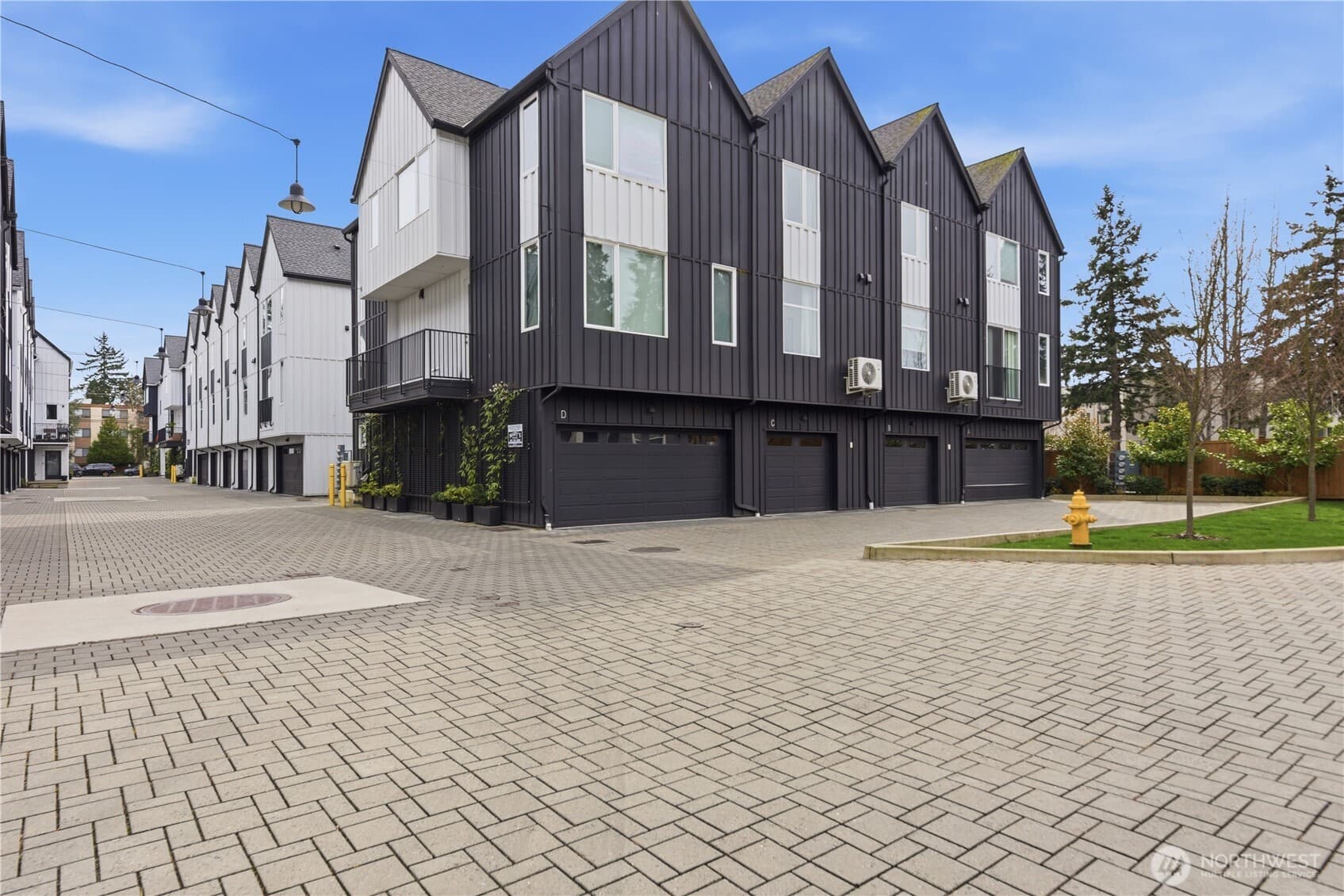 Property photo 34