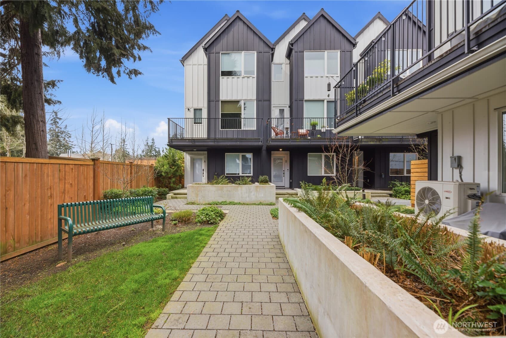 Property photo 35