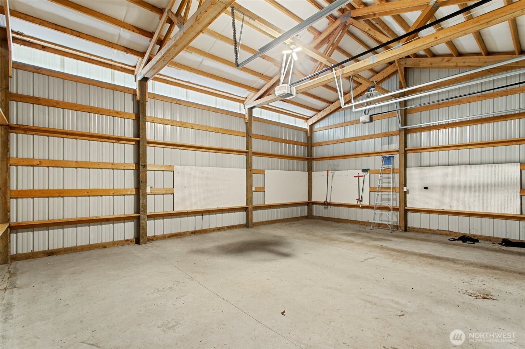 Property photo 33